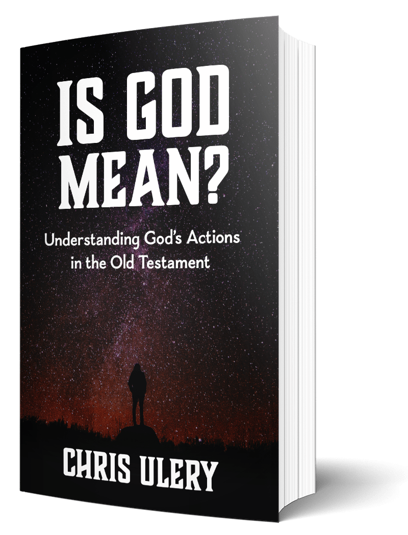 understanding-the-old-testament-law-archives-biblethinker