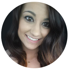 Jessica Ulery - Divine Romance Ministries