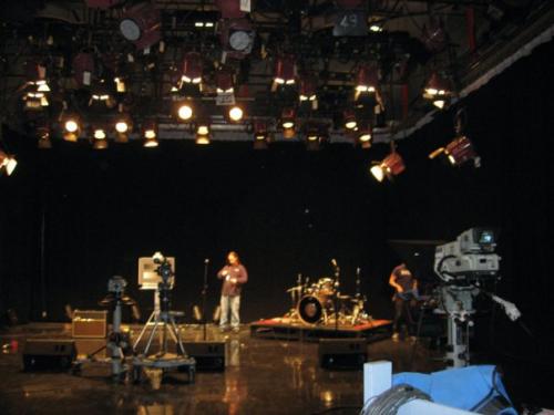 1additionaltv