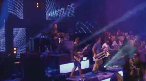 Daystar1