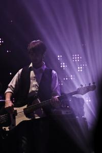 Chris Ulery