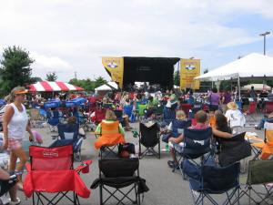 JFestOutdoorStage