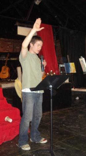 chris8